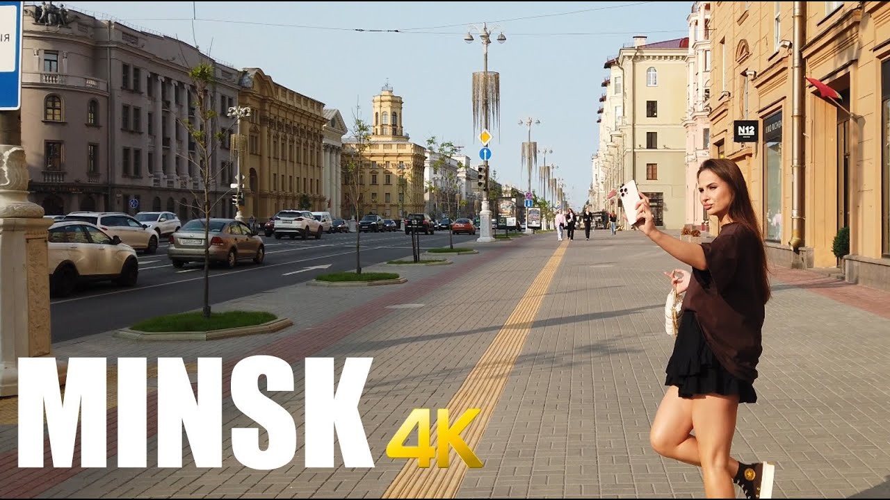 Комаровский рынок продуктовый рынок